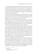 Halachic Q&A on the Job