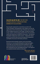 Halachic Q&A on the Job