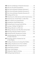 Halachic Q&A on the Job