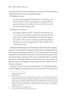 Halachic Q&A on the Job