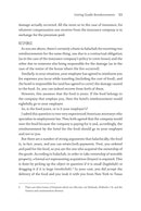 Halachic Q&A on the Job