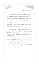 The Feigenbaum Siddur for Shabbos