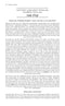 The Feigenbaum Siddur for Shabbos