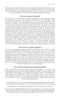 The Feigenbaum Siddur for Shabbos