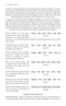 The Feigenbaum Siddur for Shabbos