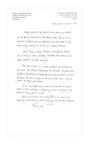 The Feigenbaum Siddur for Shabbos