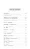 The Feigenbaum Siddur for Shabbos