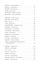 The Feigenbaum Siddur for Shabbos