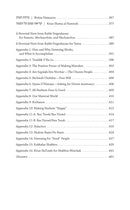 The Feigenbaum Siddur for Shabbos