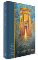 The Temple Within