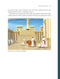 The Temple Within