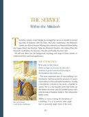 The Temple Within