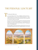 The Temple Within