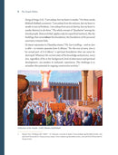 The Temple Within