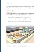 The Temple Within