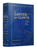 Ladder of Growth