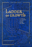 Ladder of Growth