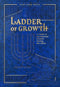 Ladder of Growth
