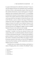 8 Dimensions of Creation