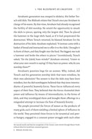 8 Dimensions of Creation