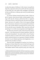 8 Dimensions of Creation