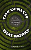 The Derech That Works