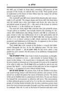 The Hirsch Tehillim