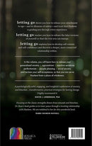 Letting Go