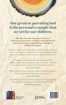 Growing Parents Growing Children