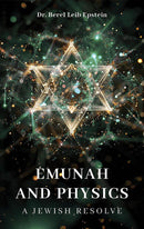 Emunah And Physics