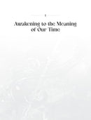 The Torah of Tomorrow: OneSong