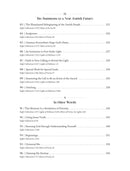 The Torah of Tomorrow: OneSong