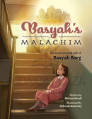 Basyah's Malachim