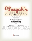 Basyah's Malachim