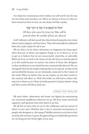Living Tehillim: Chapters 63-89 - Volume 3