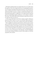 Living Tehillim: Chapters 63-89 - Volume 3