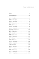 Living Tehillim: Chapters 63-89 - Volume 3