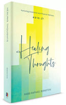 Healing Thoughts