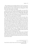 The Book and the Blade