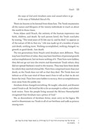 The Book and the Blade