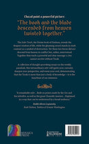 The Book and the Blade