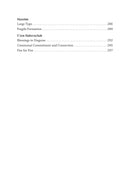 The Book and the Blade