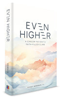 Even Higher