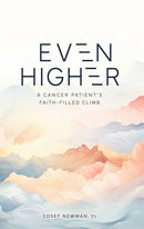 Even Higher