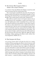 By the Light of the Sefas Emes