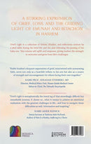 Our Son Uriel's Light