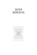 Timely and Timeless - 2 Volume Set