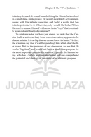 Password to Jewish Wisdom