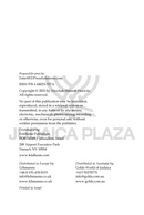 Password to Jewish Wisdom