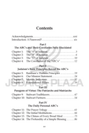 Password to Jewish Wisdom